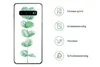 MuchoWow® Handyhülle Schutzhülle Hülle für Samsung Galaxy Produktbild-Vorschau 7