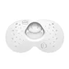 Mam Coquillettes d'allaitement taille L 2 pcs Voir les images du produit 4