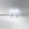 Osram NIGHT BREAKER 220 58 W 55 W PX26D 3550 K 12 V Produktbild-Vorschau 3