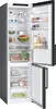 Bosch KGN39OXBT Eco-Fridge Produktbild-Vorschau 5