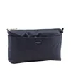 Picard Switchbag Umhängetasche 26 cm Produktbild-Vorschau 4