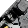 Original Türschloss für Chryler PT Cruiser K05027961AI Produktbild-Vorschau 3