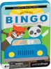 PETIT COLLAGE Spel On The Go - Bingo Voir les images du produit 3