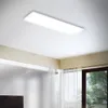 Briloner Slim LED plafoniera, retroilluminazione, piatta, Anteprima dell’immagine prodotto 15