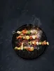 WMF Kleine Grillspieße, 4-teilig Produktbild-Vorschau 4
