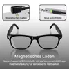Smart Glasses,Sonnenbrille mit KI-Übersetzung ,100+ Produktbild-Vorschau 3