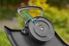 Gardena Ersatzmesserteller für 9876 9878 14700 14701 Produktbild-Vorschau 2