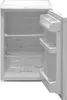 TSE1424N Kühlschrank ohne Gefrierfach Produktbild-Vorschau 3
