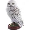 Harry Potter: Sova Hedviga - soška 25 cm Náhľad obrázku produktu 5