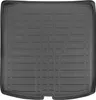 Ensemble Tapis Velours Sur Mesure et Coffre TPE pour Skoda Voir les images du produit 3