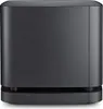 Bose BASS MODULE 500 - Subwoofer - kabellos Produktbild-Vorschau 2