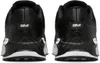 Nike Herren Sneaker AIR MAX BIA schwarz Größe EUR 45 Produktbild-Vorschau 11