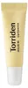 Torriden Solid In Ceramide Lip Essence Balzám na rty s ceramidy 11 ml – obrázek 1 Anteprima dell’immagine prodotto