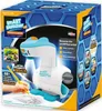TM Toys Smart Sketcher PRO Projektor Produktbild-Vorschau 15