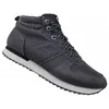 Lee Cooper Schuhe Outdoor, LCJ22311460 Produktbild-Vorschau 2