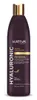 Kativa Hyaluronic Keratin - Coenzyme Q10 Shampooing Voir les images du produit 1