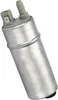 Kraftstoffpumpe MAGNETI MARELLI 313011300013 Produktbild-Vorschau 2