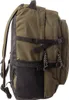 Batohy Eastpak Volker Pro Cs EK0A5BL51W81 Voir les images du produit 8
