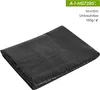 TolleTour 10m² Unkrautvlies Gartenvlies Schutzvlies 100g/m² Produktbild-Vorschau 2