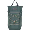 Dakine WNDR Cinch Pack 21L Rucksack Juniper Produktbild-Vorschau 3