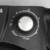 G3Ferrari G 1000606 Delizia Pizzamaker                Produktbild-Vorschau 13