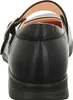 Think PENSA Damenschuhe - bequeme Slipper - Halbschuhe Produktbild-Vorschau 11