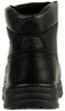 Skechers Botas Workshire, modelo 77009ECBLK Vista previa de la imagen del producto 17