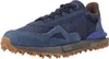 Lacoste Sneakers 124-15254619980120 in nan color size 43 Anteprima dell’immagine prodotto 1