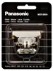 Panasonic Ersatzscherkopf WER 9902 - WER9902-Y136 Voir les images du produit 3