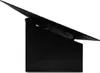 Siemens LC85KDK60  Wandhaube  Touch-Control Produktbild-Vorschau 8