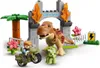 LEGO® 10939 LEGO® Duplo 10939 Ausbruch des T.Rex und Podgląd zdjęcia produktu 7
