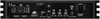 ESX QUANTUM Digital 2 Kanal Endstufe Verstärker Produktbild-Vorschau 3