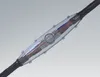 Cellpack M 12 Produktbild-Vorschau 1