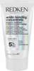 Redken Acidic Bonding Concentrate Leave-in Treatment 50ml - Produktbild-Vorschau 1
