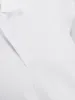 Jack & Jones 12136516, Weiß, S, Baumwolle, Nicht bleichen, Produktbild-Vorschau 27
