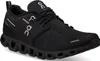 On Chaussures On On Cloud 5 Waterproof, 5998838 Voir les images du produit 41