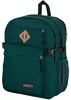 JanSport Main Campus Backpack EK0A5BDS5J4, batoh, uni, Náhled obrázku produktu 2