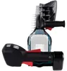 Makita DUH754SZ Akku- Heckenschere Solo 18V Li-Ion ohne Produktbild-Vorschau 13