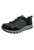 Merrell Sneakers J036115 in Grey color size 45 Podgląd zdjęcia produktu 2