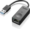 Lenovo Usb 3.0 To Ethernet Adapter, 4X90S91830 Podgląd zdjęcia produktu 1