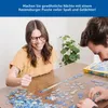 Ravensburger - Puzzle 5000 Gigantic Kite Festival Náhľad obrázku produktu 12