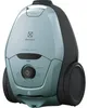 Aspiradora ELECTROLUX PURE D8 PD82-4MB SILENCE Vista previa de la imagen del producto 5
