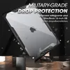 Supcase Unicorn Beetle SUP-Mac2021-16.2-Unicon-Black, Produktbild-Vorschau 16