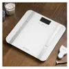 Cecotec 04088, elektronische personenweegschaal, 180 kg, Productafbeelding-voorbeeld 3