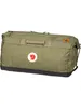 Färden Duffel 50 - Reisetasche/Reiserucksack 53 cm (navy) Produktbild-Vorschau 14