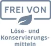 Alpina Feine Farben No. 33 Stille des Vulkans® edelmatt 2,5 Produktbild-Vorschau 6