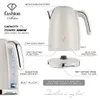 Elektrischer Wasserkocher Fashion von Berlinger Haus Produktbild-Vorschau 7