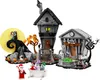 Lego LEGO 21351 Podgląd zdjęcia produktu 10