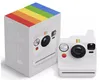 Polaroid Now+ Instant Camera Generation 3 Bianco Anteprima dell’immagine prodotto 21