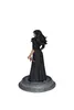 Dark Horse Comics - The Witcher PVC Statue Yennefer 20 cm Produktbild-Vorschau 5